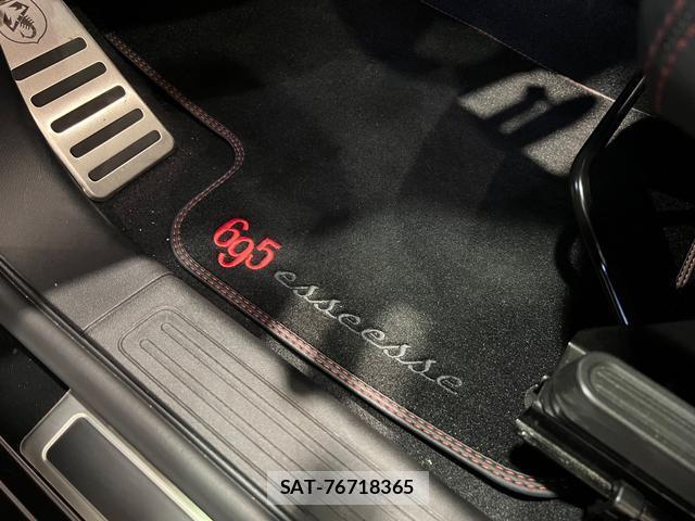 Abarth 695 2022-10 8545712-6