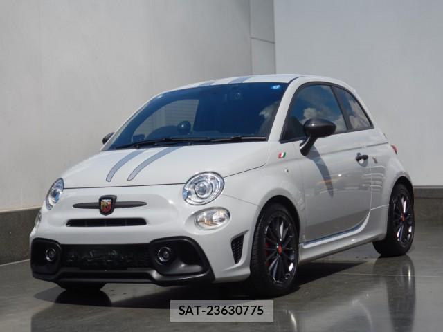 Abarth 695 2023-09 8547947-0