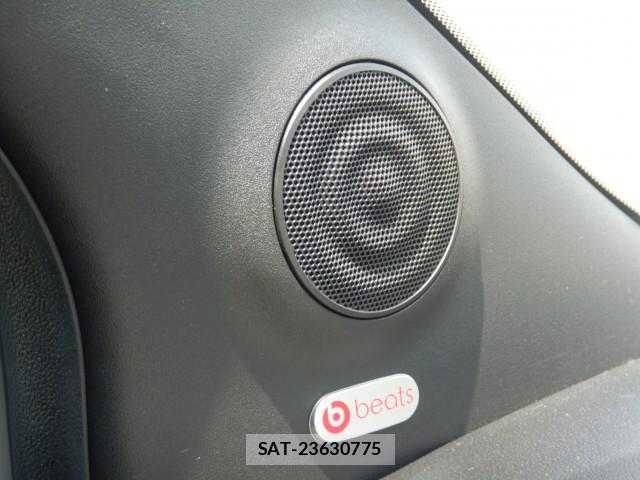 Abarth 695 2023-09 8547947-13