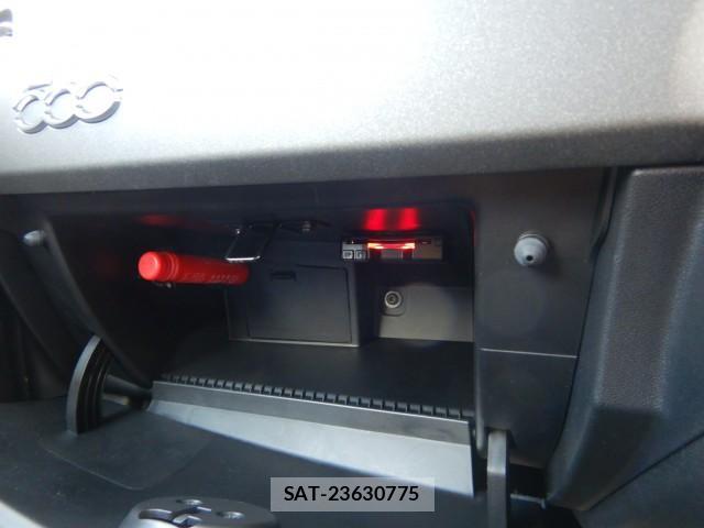 Abarth 695 2023-09 8547947-15