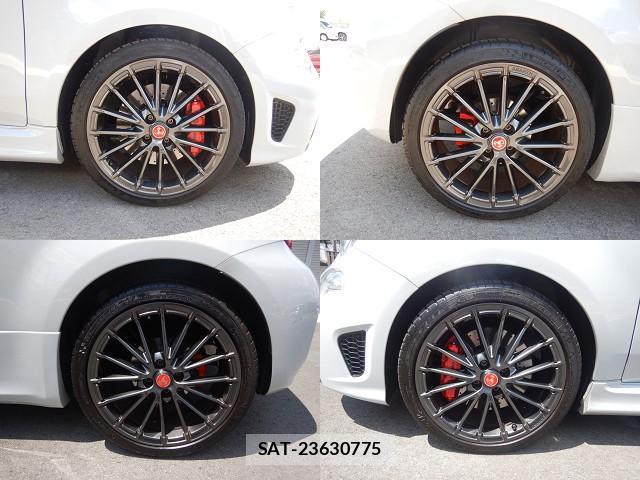 Abarth 695 2023-09 8547947-8