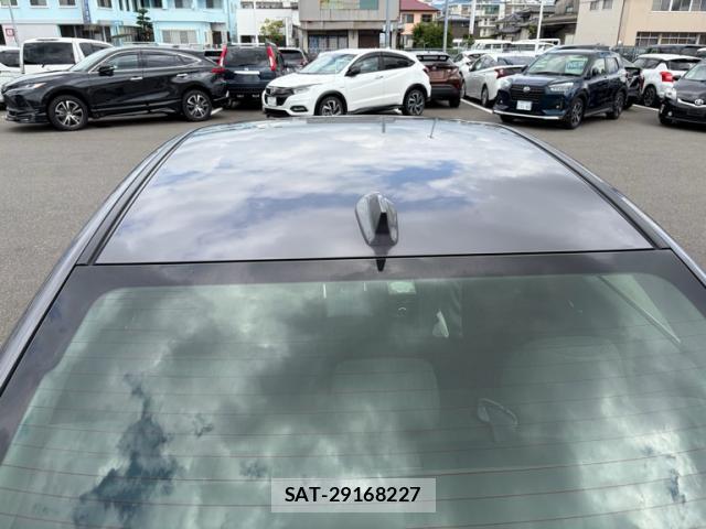 Honda ACCORD HYBRID 2014-01 8545940-12