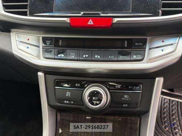 Honda ACCORD HYBRID 2014-01 8545940-18