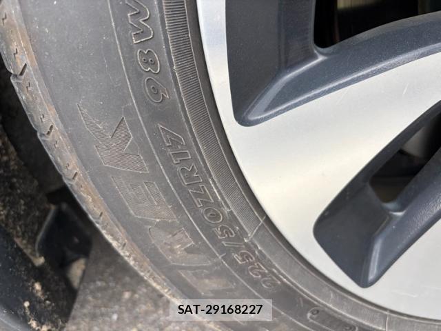 Honda ACCORD HYBRID 2014-01 8545940-6