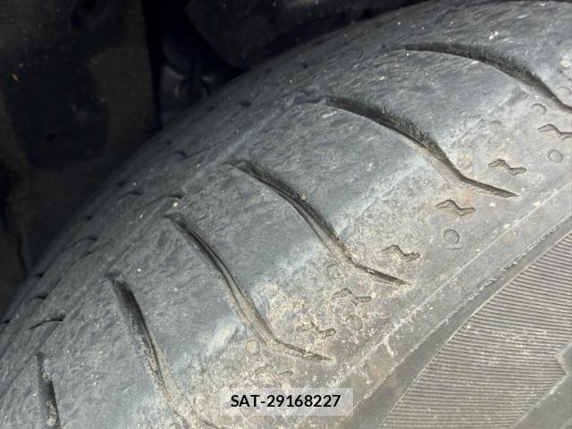 Honda ACCORD HYBRID 2014-01 8545940-7