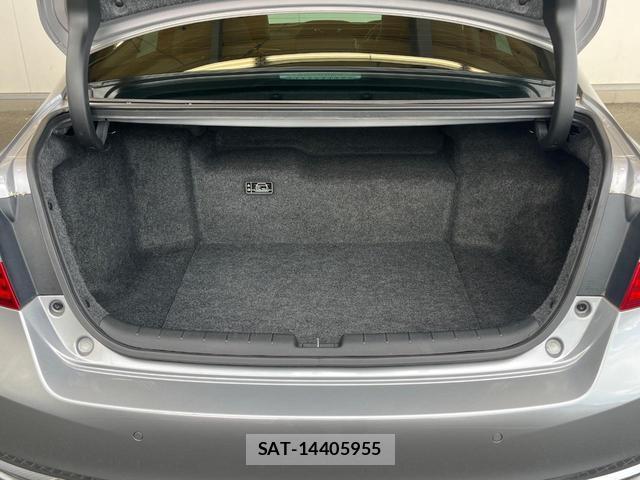 Honda ACCORD HYBRID 2017-07 8549821-11