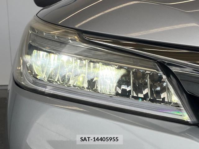 Honda ACCORD HYBRID 2017-07 8549821-12