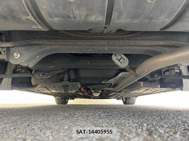 Honda ACCORD HYBRID 2017-07 8549821-19