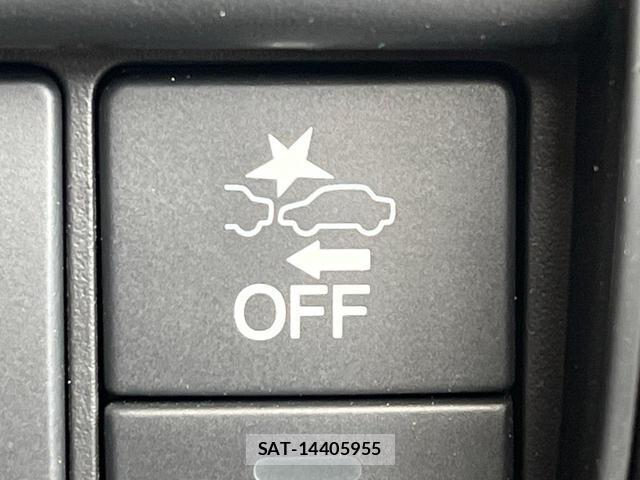 Honda ACCORD HYBRID 2017-07 8549821-5