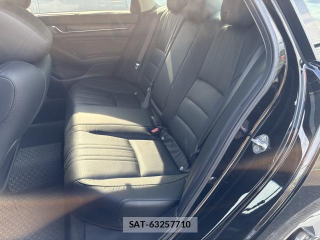 Honda ACCORD 2021-11 8547638-10
