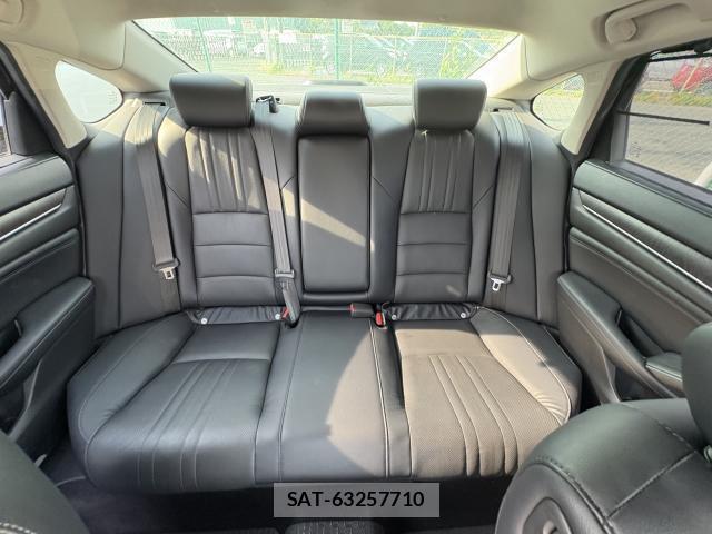 Honda ACCORD 2021-11 8547638-11