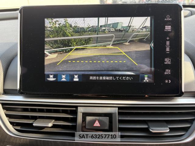 Honda ACCORD 2021-11 8547638-18