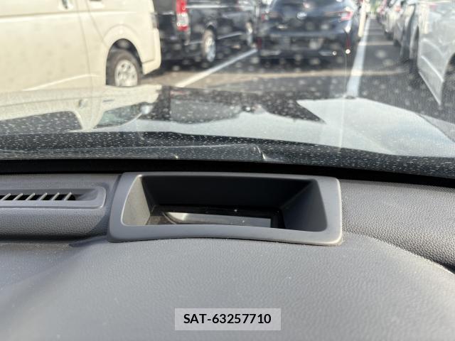 Honda ACCORD 2021-11 8547638-19