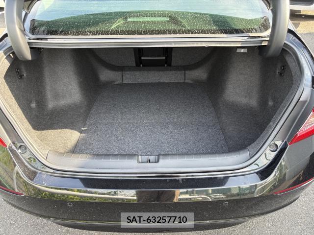 Honda ACCORD 2021-11 8547638-6