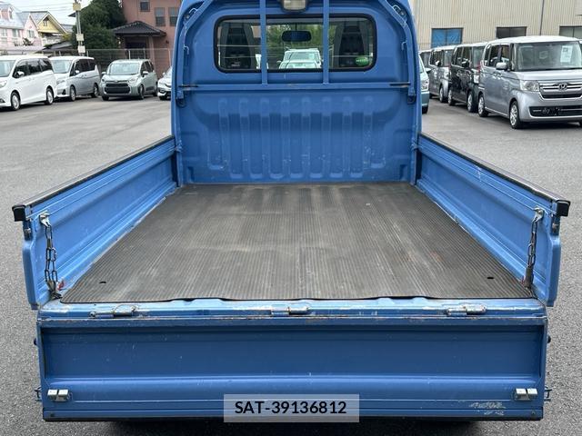 Honda ACTY TRUCK 2018-03 8546183-11