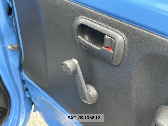 Honda ACTY TRUCK 2018-03 8546183-13