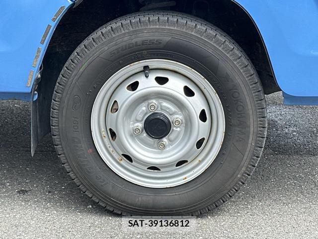 Honda ACTY TRUCK 2018-03 8546183-14