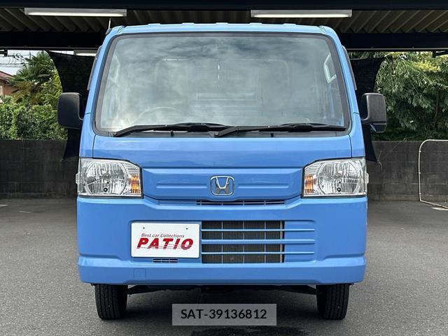 Honda ACTY TRUCK 2018-03 8546183-15