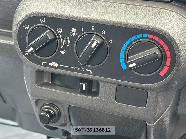 Honda ACTY TRUCK 2018-03 8546183-3