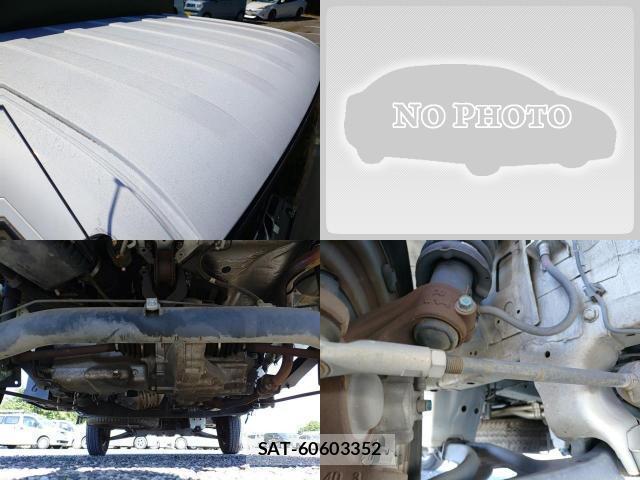 Honda ACTY TRUCK 2014-08 8546513-6