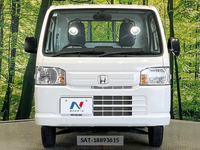 Honda ACTY TRUCK 2021-01 8549491-10