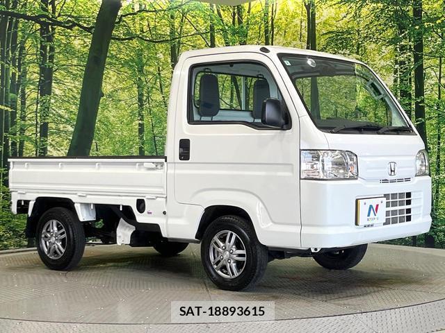 Honda ACTY TRUCK 2021-01 8549491-12