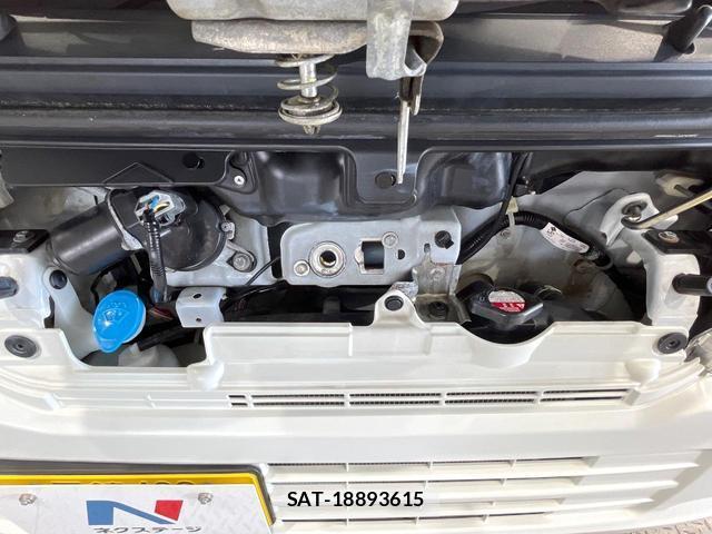 Honda ACTY TRUCK 2021-01 8549491-14