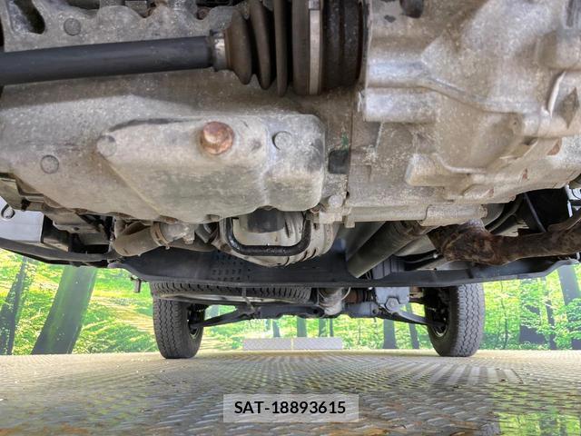 Honda ACTY TRUCK 2021-01 8549491-15