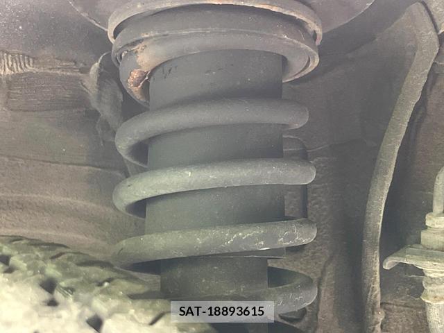 Honda ACTY TRUCK 2021-01 8549491-16