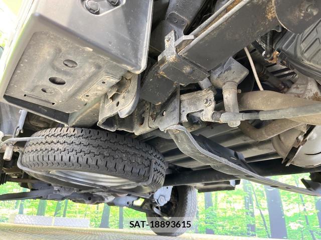 Honda ACTY TRUCK 2021-01 8549491-17