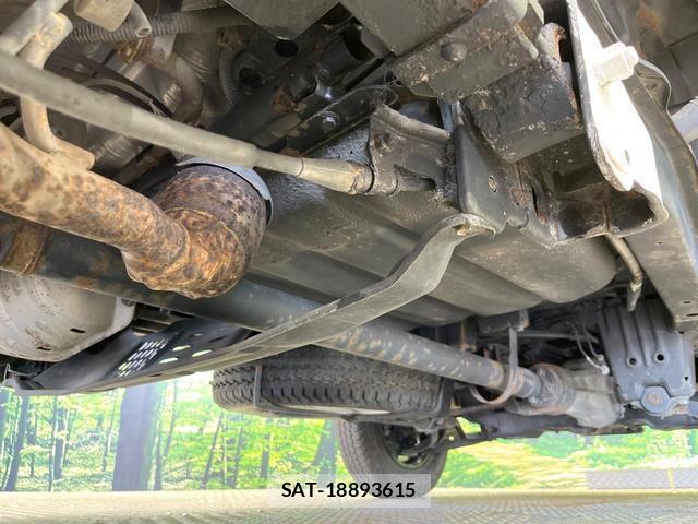 Honda ACTY TRUCK 2021-01 8549491-18