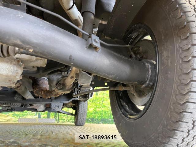 Honda ACTY TRUCK 2021-01 8549491-19