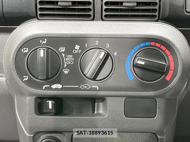 Honda ACTY TRUCK 2021-01 8549491-4