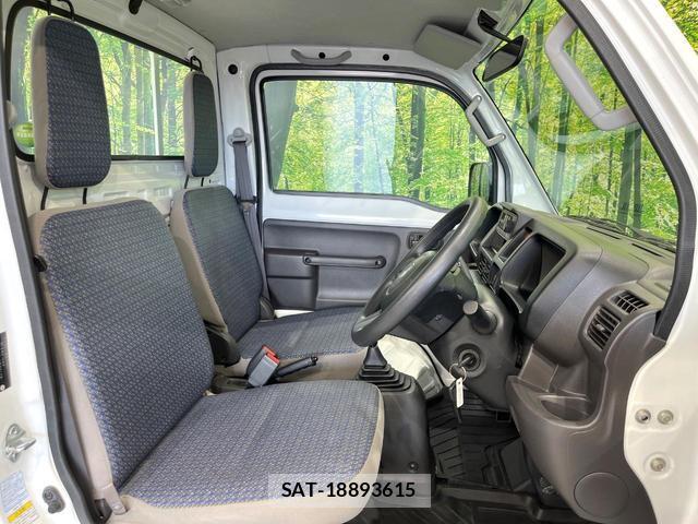 Honda ACTY TRUCK 2021-01 8549491-5