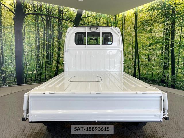 Honda ACTY TRUCK 2021-01 8549491-6