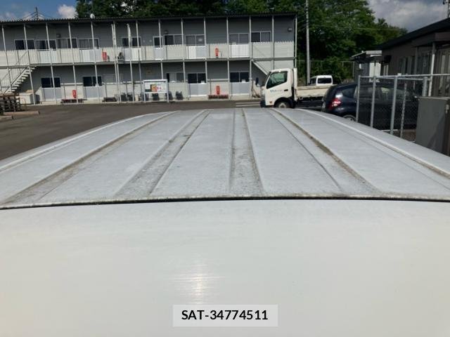 Honda ACTY VAN 2014-02 8547443-12