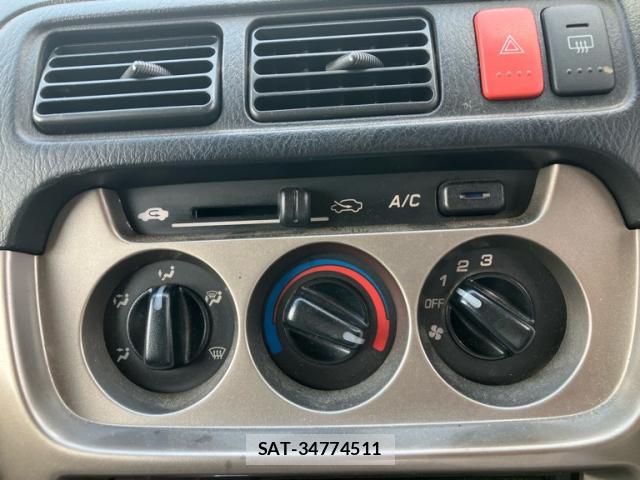 Honda ACTY VAN 2014-02 8547443-16
