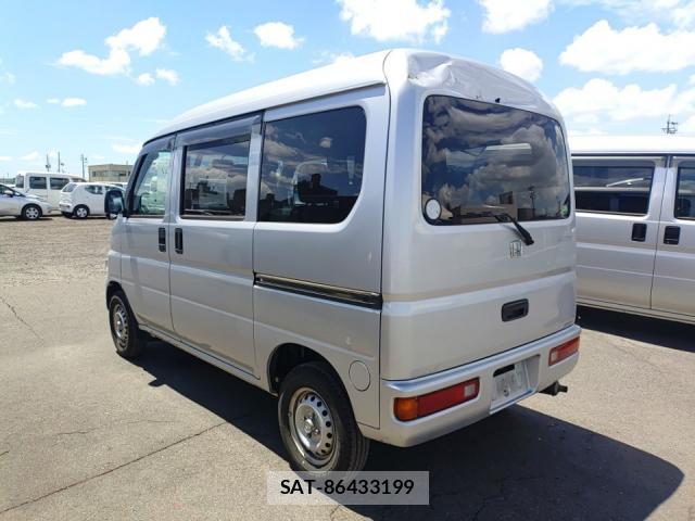 Honda ACTY VAN 2017-08 8552178-4