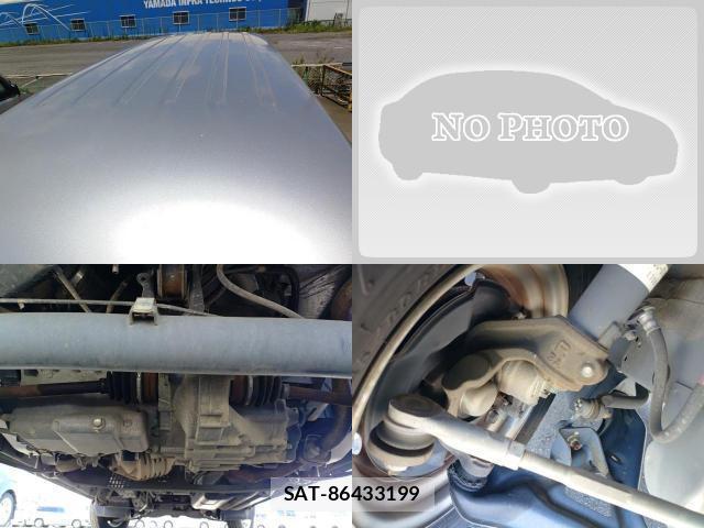 Honda ACTY VAN 2017-08 8552178-6