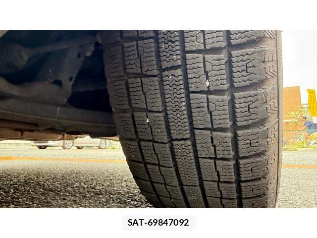 Nissan AD VAN 2006 8548785-10