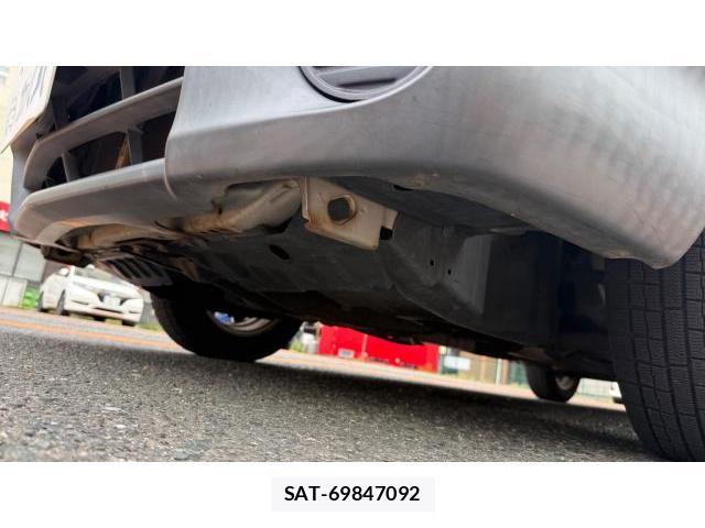 Nissan AD VAN 2006 8548785-11