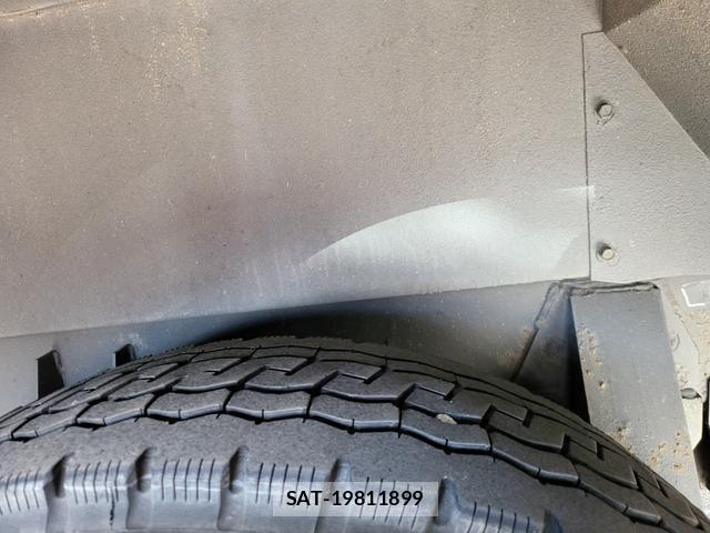 MITSUBISHI FUSO AERO MIDI 1999-09 8546684-14