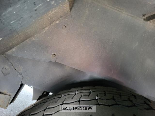 MITSUBISHI FUSO AERO MIDI 1999-09 8546684-15