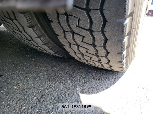 MITSUBISHI FUSO AERO MIDI 1999-09 8546684-18
