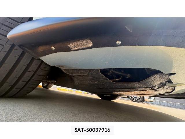ALFA ROMEO 156 2005-10 8548825-12