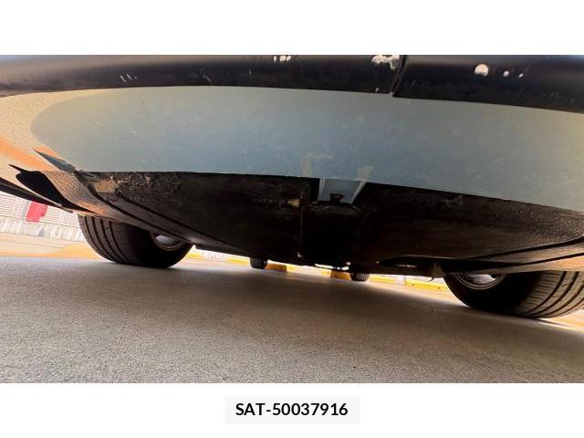ALFA ROMEO 156 2005-10 8548825-13