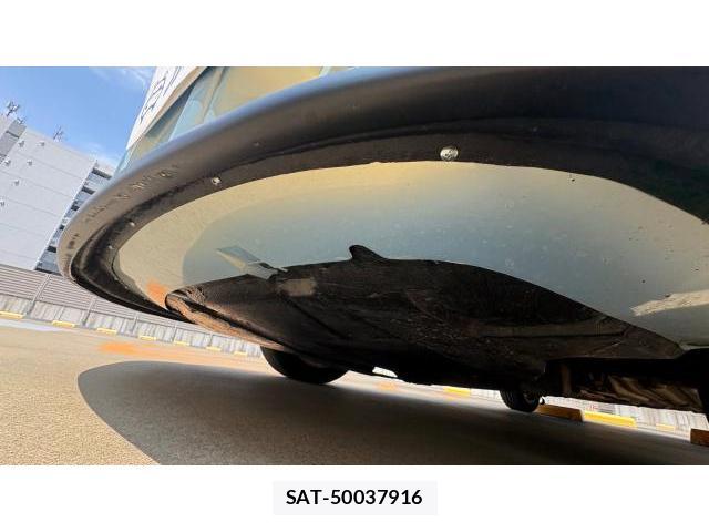 ALFA ROMEO 156 2005-10 8548825-14