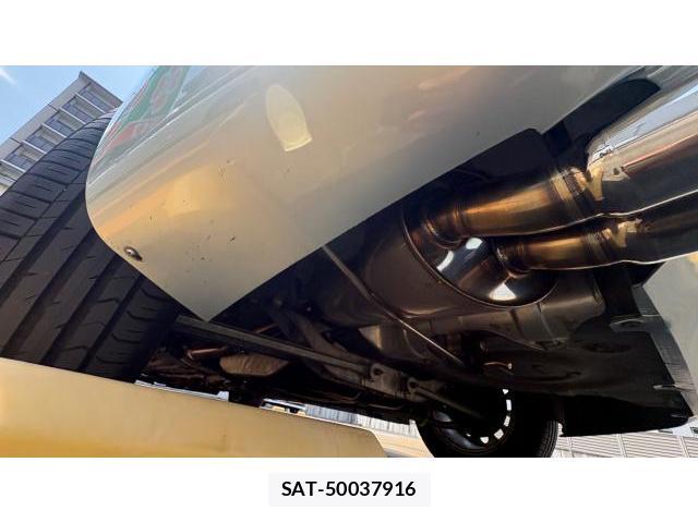 ALFA ROMEO 156 2005-10 8548825-15