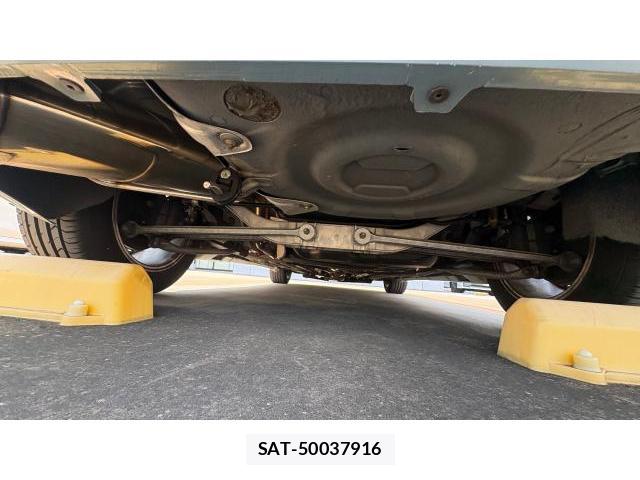 ALFA ROMEO 156 2005-10 8548825-16