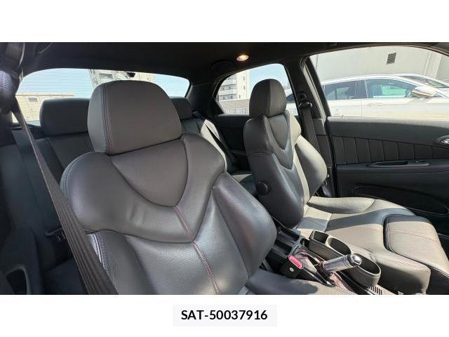 ALFA ROMEO 156 2005-10 8548825-5